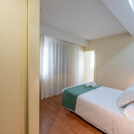 Hotel Monasterio Granada - Adults Only מראה חיצוני תמונה