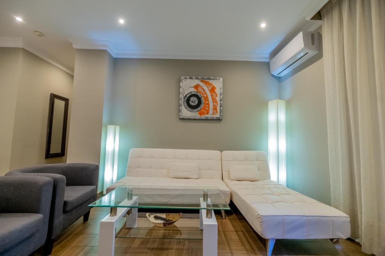 Hotel Monasterio Granada - Adults Only מראה חיצוני תמונה