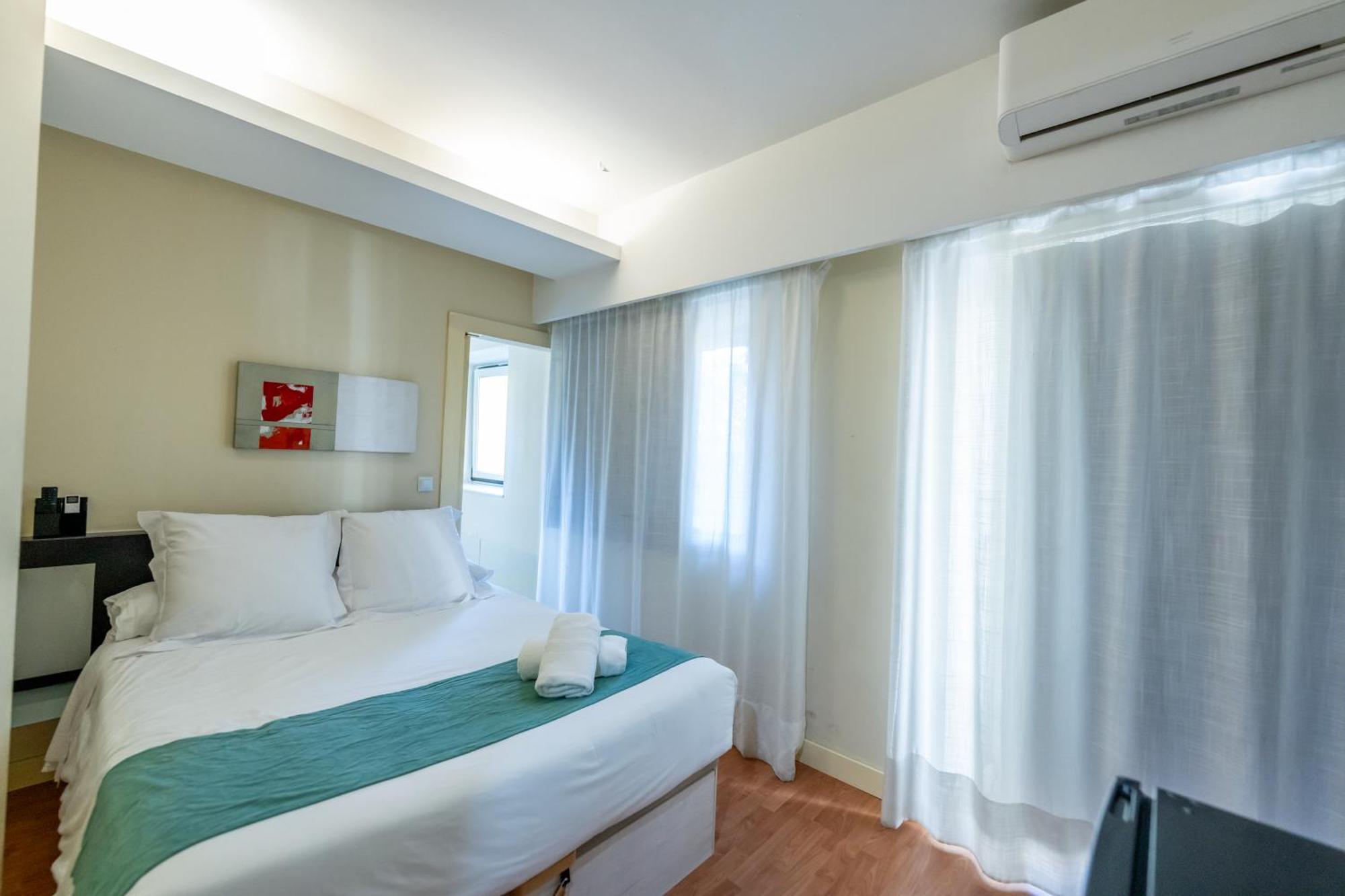 Hotel Monasterio Granada - Adults Only מראה חיצוני תמונה